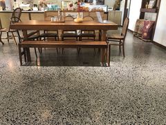 -侘寂甜品(自取店)