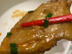 -胖哥俩肉蟹煲(湛江印象汇店)