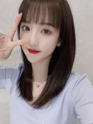 -悦SALON