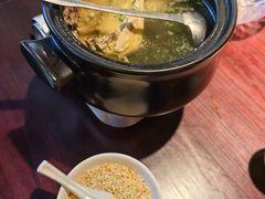 -集贤门·徽菜(南山店)