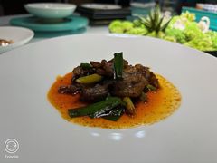 -松云泽