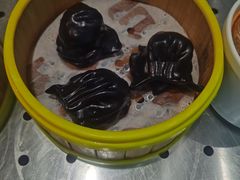 -贝林大翅鲸简餐厅(国家海洋博物馆店)