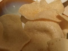 -乐凯撒披萨(中心书城店)