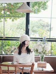 -上海伊莱美医疗美容医院