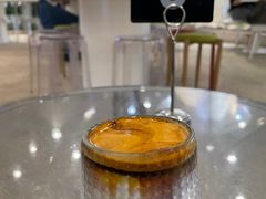 -1/4 ONE QUARTER COFFEE LAB(朝阳大悦城店)