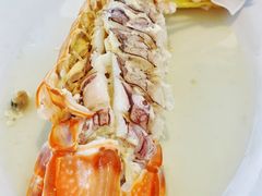 -凯华海鲜火锅·传承三十六年