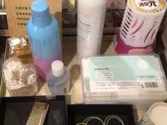 -沐·SPA悠享影院足道(海岸城店)
