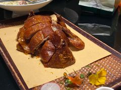 -忆家名门·上海菜(徐家汇店)