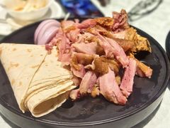 -群英会·三国菜(曹魏古城店)