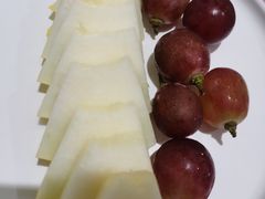 -大鸭梨烤鸭(左家庄店)