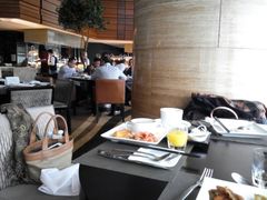android_upload_pic-洲际酒店·地平线全日餐厅HORIZON CAFÉ