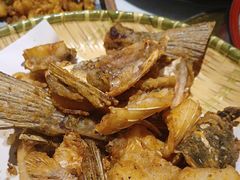 -陶缘一号·四季缘·老字号顺德菜·户外婚礼家宴(西滘店)