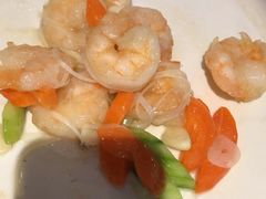 -百饺园(平山道店)