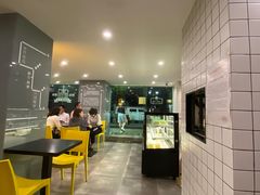 -糖匠(垂虹路店)