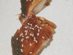 -晓寿司·日本料理(望京博雅店)