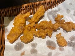 -江太极江浙菜(马桥万达广场店)