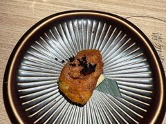 -匠和风精致料理(成都龙湖滨江天街店)