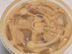 -星巴克(三亚海棠湾国际免税城店)