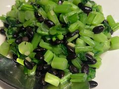 -瑶王府·广西菜(金阳路店)