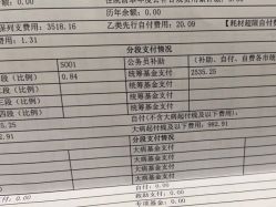-杭州医学院附属妇儿医院