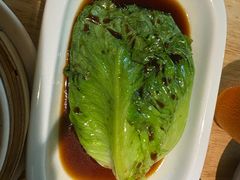 -全牛匠·乐山跷脚牛肉(新中关店)