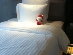 iphone_upload_pic-重庆富力艾美酒店