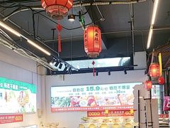 -成老灶火锅鸡(平山店)