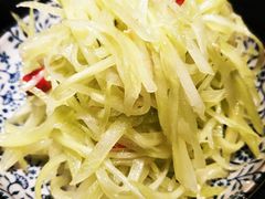 -聚汇三少·龙虾·中餐厅(莫邪路新天地店)
