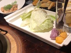 -鼎王麻辣锅(七贤店)