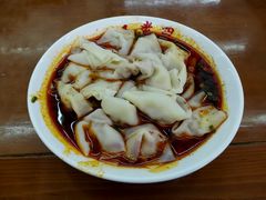 -面爸爸豆瓣抄手(贝森旗舰店)