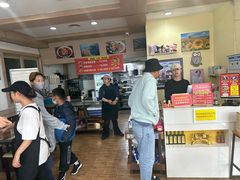 -牛岛王子面馆