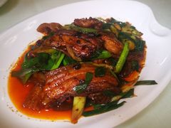 -成都驻京办餐厅(蜀都宾馆店)