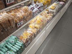 -赵一鸣零食(江苏南京福园街店)