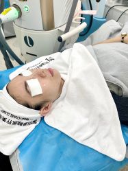 -慕颜医疗美容·皮肤微整 抗衰