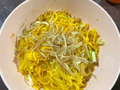 -阿波金锅贴(官渡古镇店)