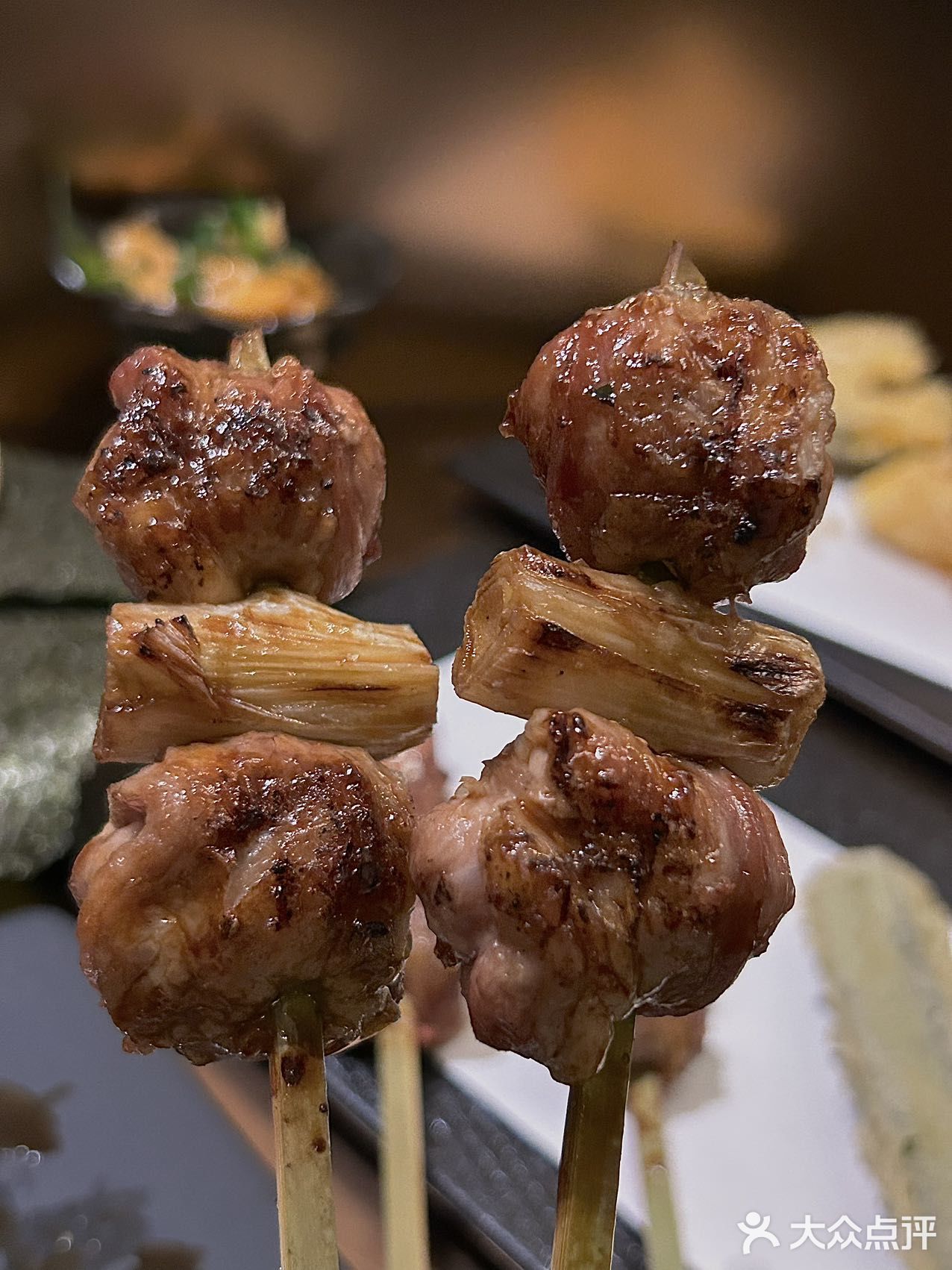 在长沙是日料？还是威士忌🥃吧？