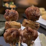 在长沙是日料？还是威士忌🥃吧？