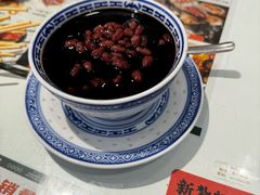 -嘚瑟人生烧烤·东北大油边(大学路店)