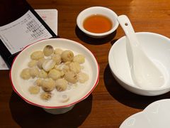 -甬上名灶(天一阁·翠柏店)