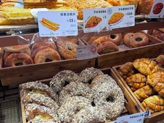 -多乐之日(西直门店)