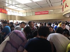 -天津市育贤中学