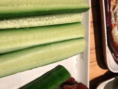 -木屋烧烤(Ipark店)