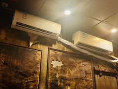 -福烤锦花(长乐路店)