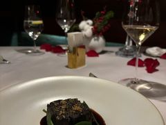 -三嚥阁 La Villa Restaurant