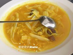 -小大董·烤鸭(观景餐厅·南京西路店)