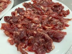 -福合埕牛肉丸(福平路店)