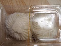 -春风松月楼(七宝万科店)