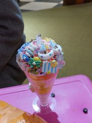 -卡通尼乐园(上海安亭店)