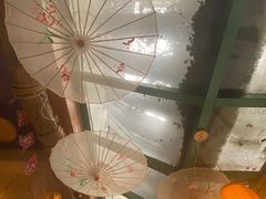-越美小馆·越南料理(曲江店)