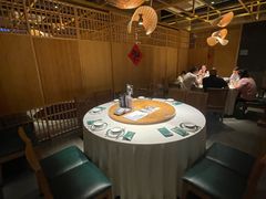 -7017浙菜•建德味(星荟广场店)
